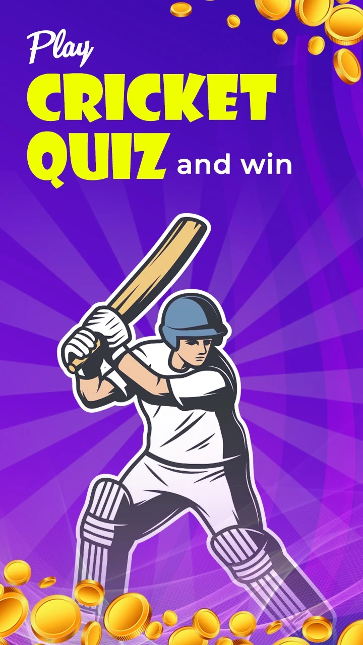 Qureka: Play Quizzes & Learn screenshot