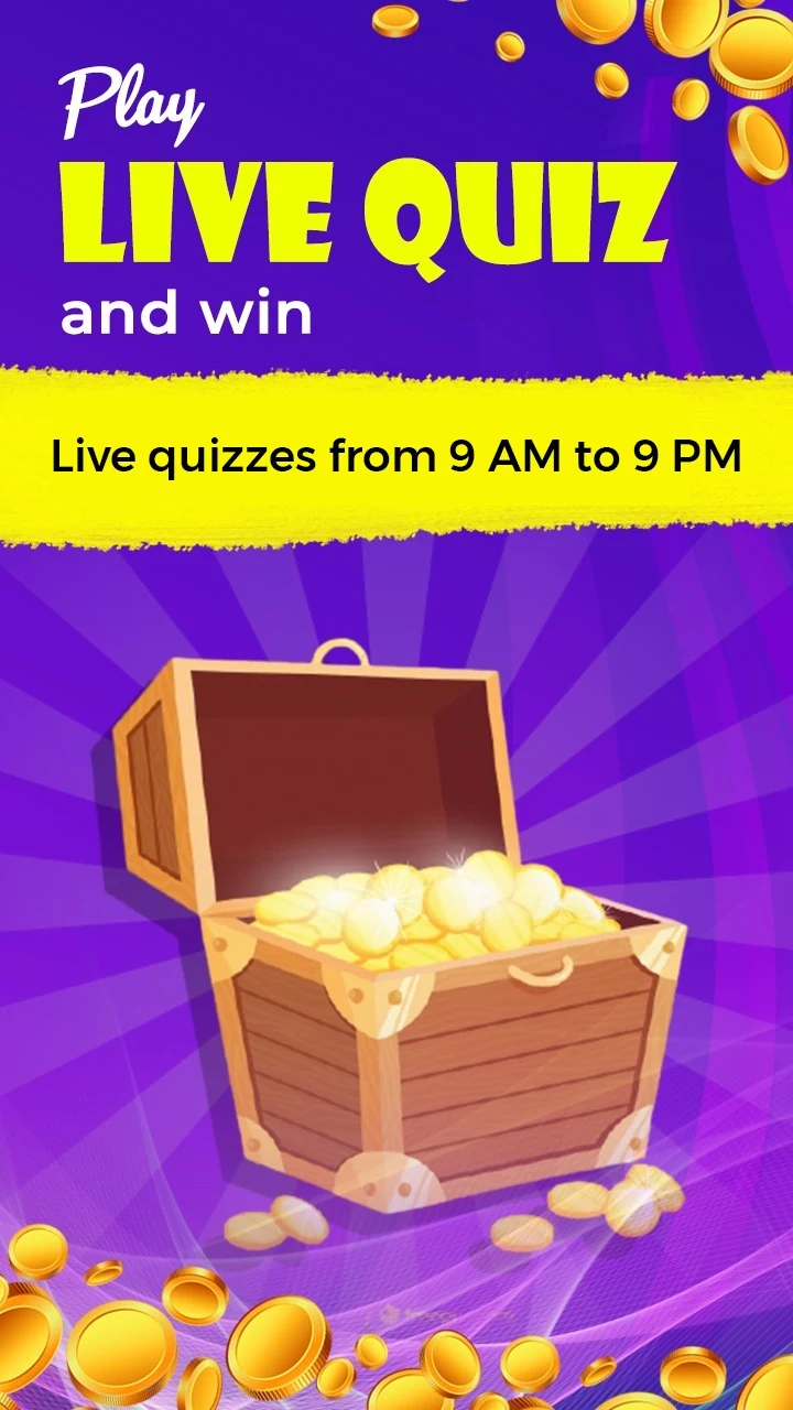 Qureka: Play Quizzes & Learn screenshot