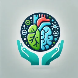 Biology Knowledge Quiz simgesi