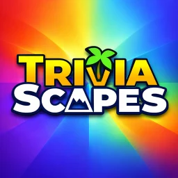 IQ & brain test: Triviascapes simgesi